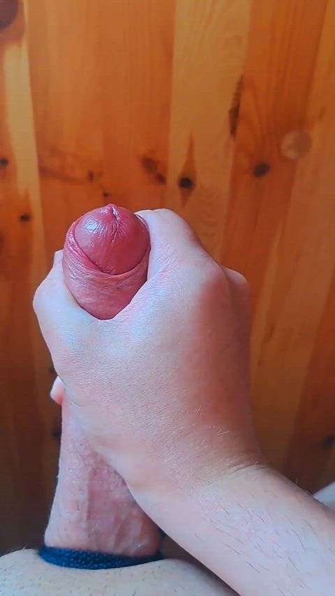 Heey 🙋🏽‍♂️ m28 søger første gang frækt med anden fyr 🤤😏