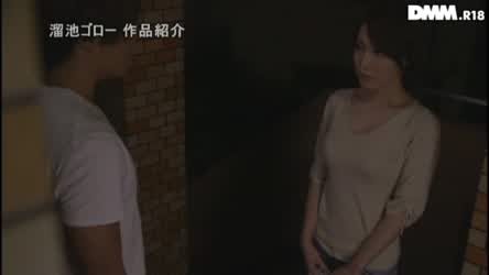 [MEYD-356] English Subtitles - Mio Kimijima | Full video link in comment