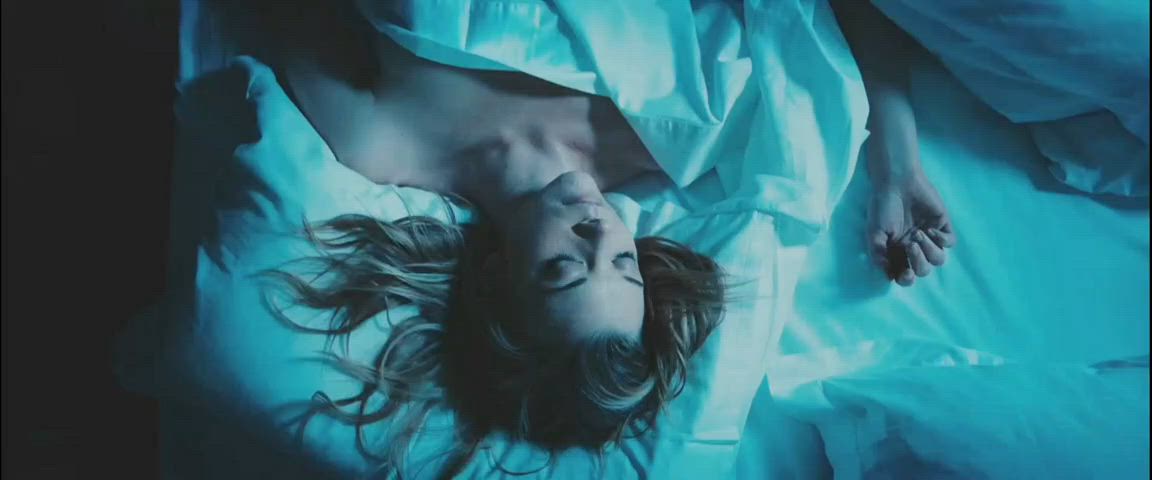celebrity natalie dormer sexy gif