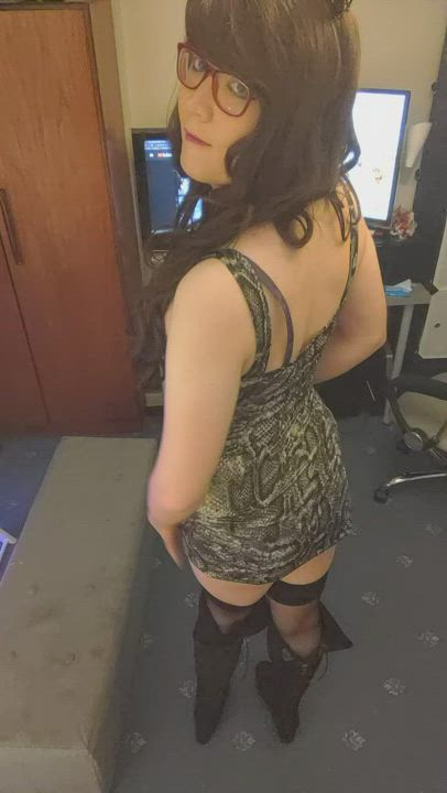 See anything you'd like to try ? <3 xxxx