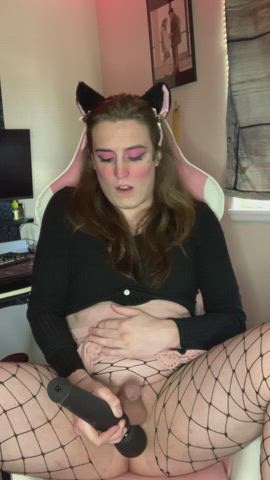 do you like watching me get hard? all i was thinking about was cock <3