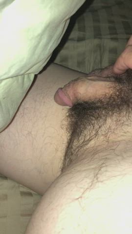 A lot like a previous gif, but I’m talking to you in this one ;) glad I learned