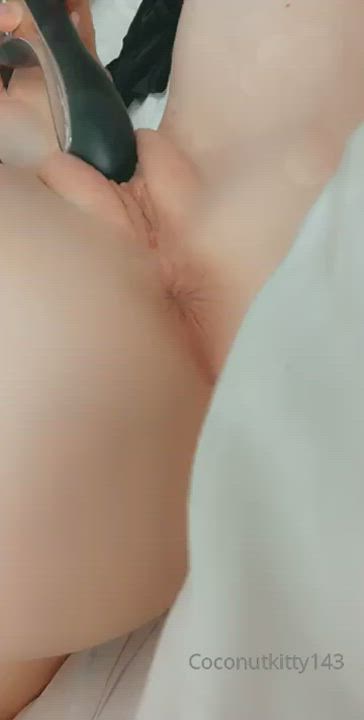 Omg u teasing us