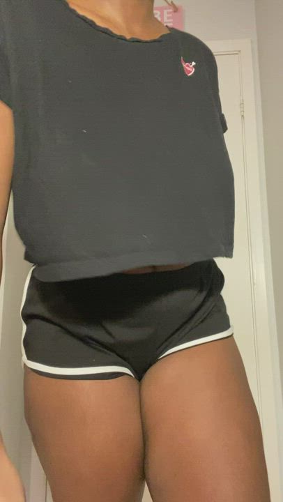 In need of a cuddle buddy :P