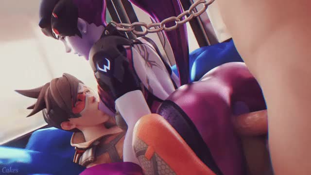 gif-r34-r34--Overwatch-5039367