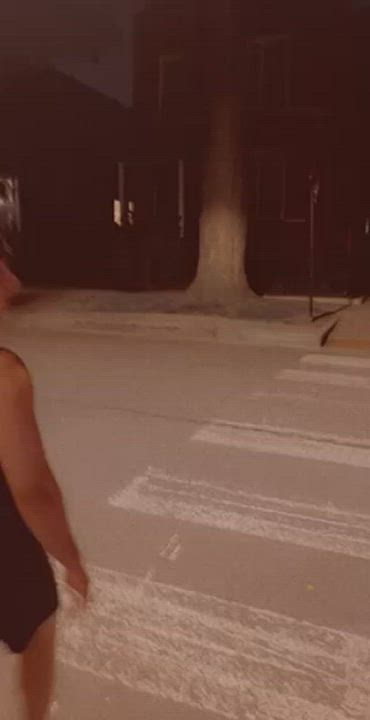 Cock Crossdressing Friends Gay Sissy Trans gif