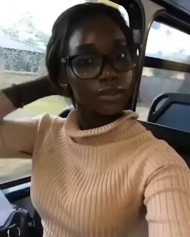 anna_inyasio 60fps