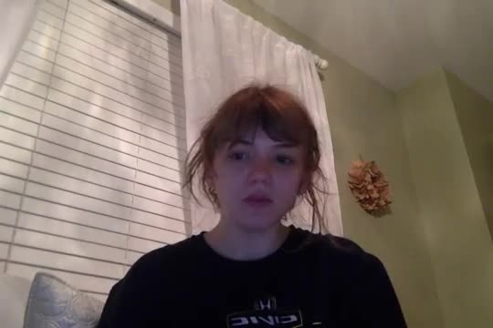 y2mate.com - THE OFFICE (show) IS FAKE MXMELg2cG8g 360p