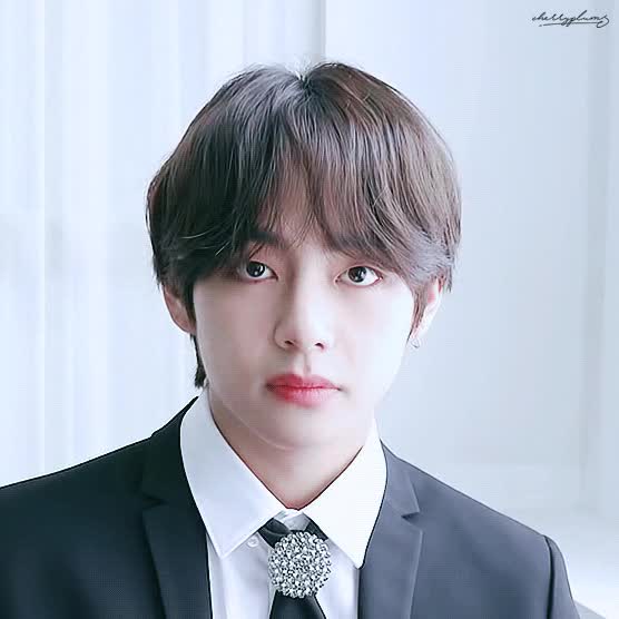 1.뷔-3