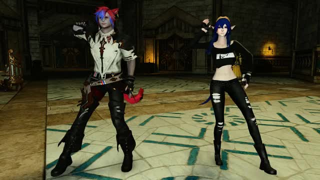 Final Fantasy XIV A Realm Reborn 2019.05.27 - 16.11.55.01