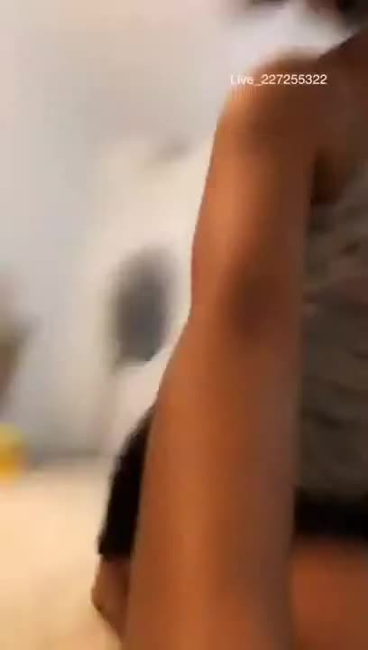 _