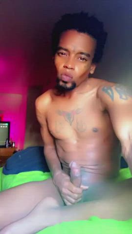 Male Masturbation Skinny Solo Porn GIF by ladiesman051