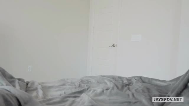 [Audrey Hempburne, 19] ORIGINAL PMV MIX (Link to full vid in comments)