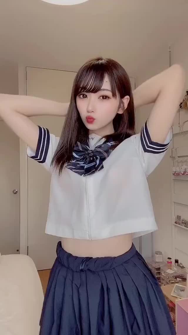 TikTok Japan (1628)