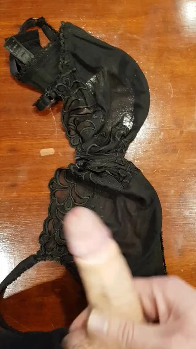 20190910 171020 2