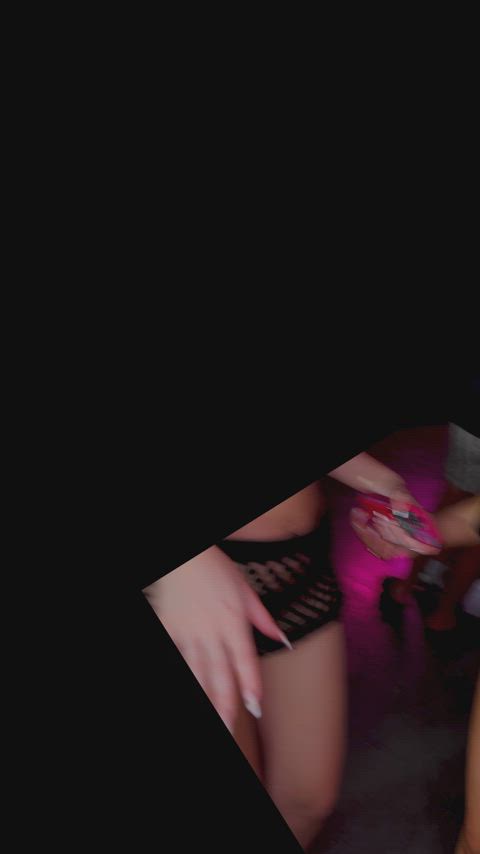 60fps big tits bikini bouncing tits slow motion gif