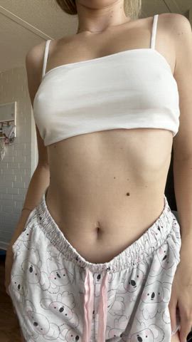 titties from the 2004s, what do you think?