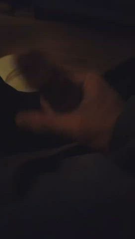 Male Masturbation Masturbating Solo gif