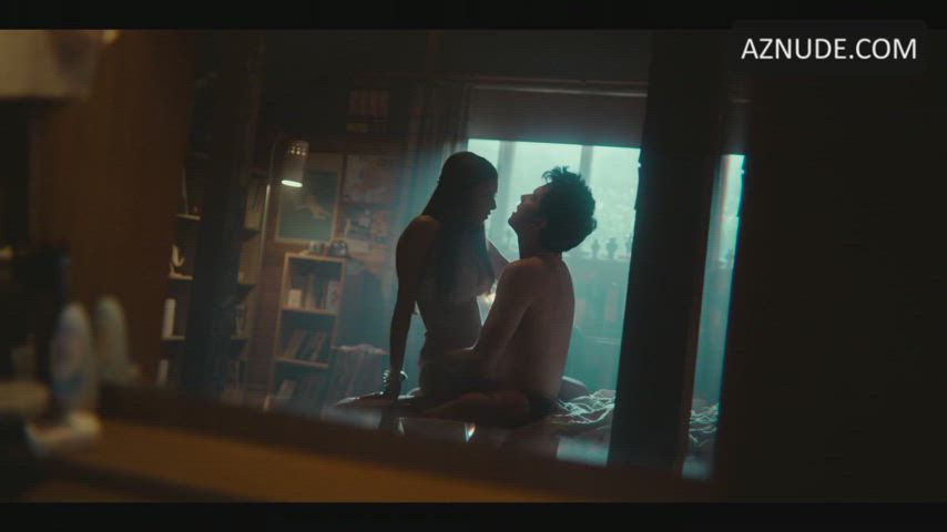 bra celebrity natural natural tits riding gif