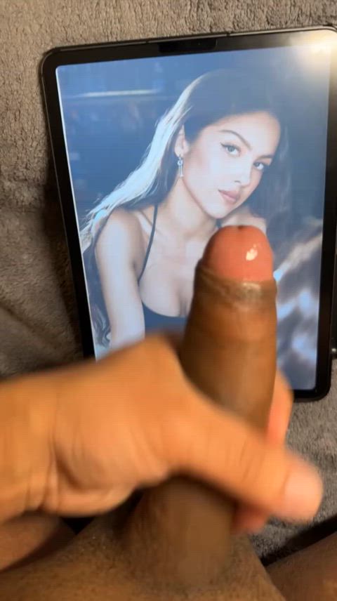 celebrity cum cumshot tribute uncircumcised celebs gif