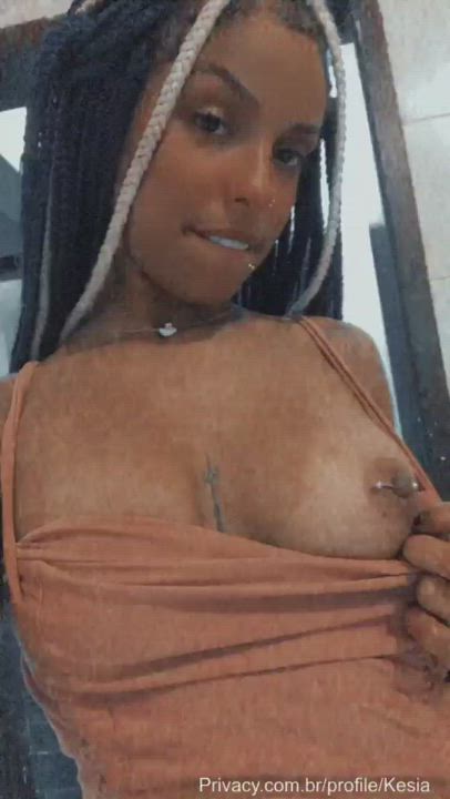 Kesia Funkeirinha - > Grupo pago só Onlyfans e Close Friends. Mande chat