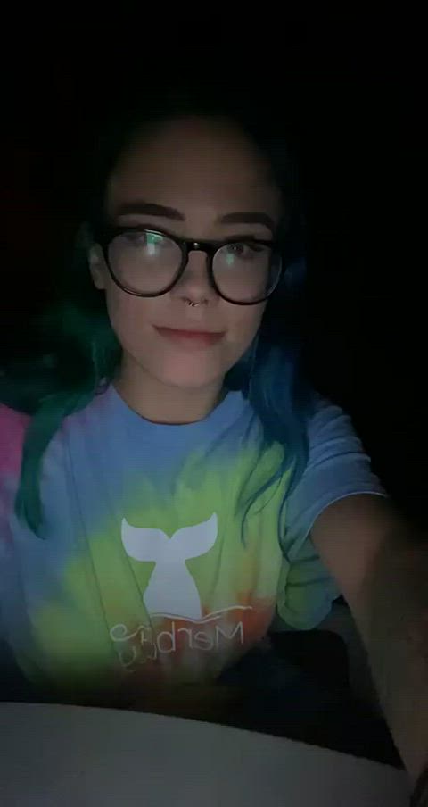  gif
