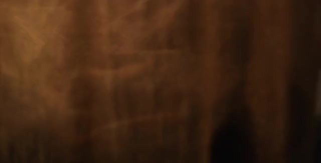 Charlotte Hope - The Spanish Princess (2019) s01e02  thefappeningblog.com