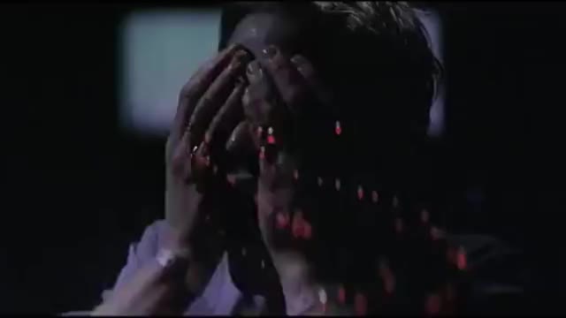 Wipe Away My Eyes
