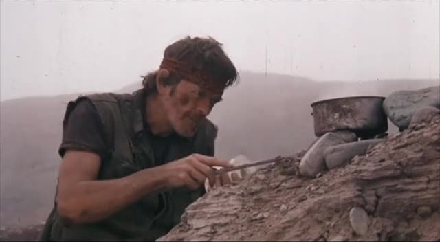 Rituals-1977-GIF-00-59-47-holbrook-cooking