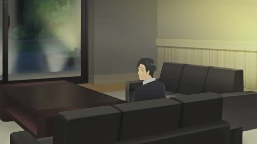 anime ayumi anime cosplay female pov hentai pov gif