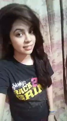 Desi GIF by soni2822