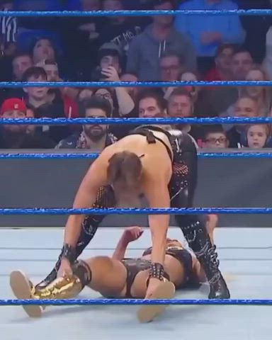sexy,thick mandy rose worked