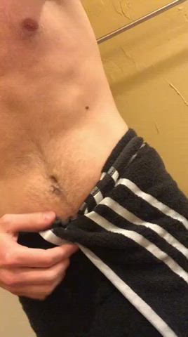 Cock Nude Sex gif