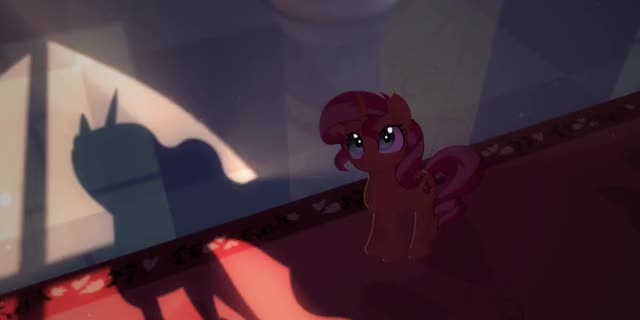 animation anime gif