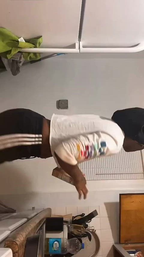 r/Tiktok_NipDrop #308