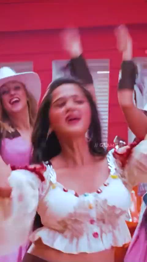 bollywood celebrity grinding hindi indian gif