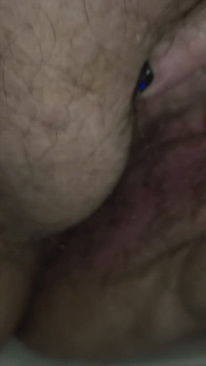 Piss Pissing Pussy gif