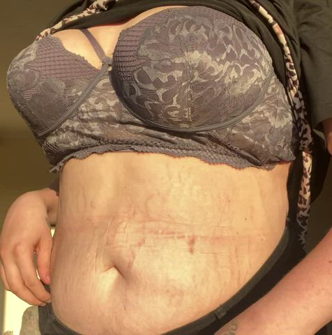 I love a titty drop in the sun 🤌🏼