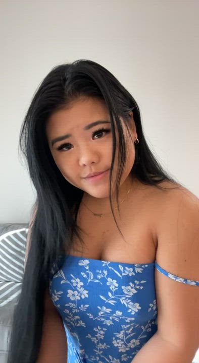Will you suck or fuck them daddy?