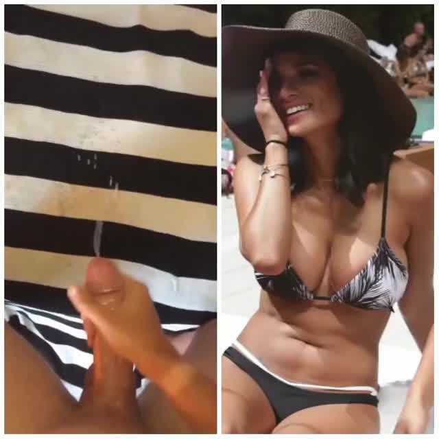Diane Guerrero BC 01