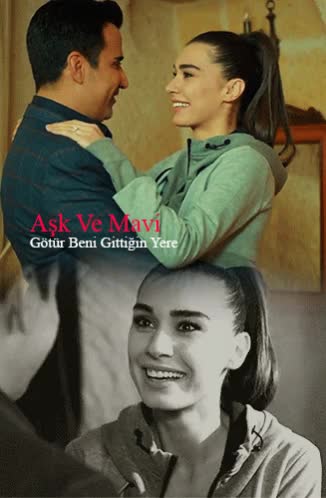 Ask ve mavi cast,Emrah Erdoğan,Actorii din serialul turcesc dragoste si ura,ali