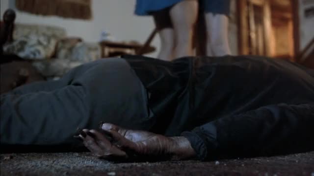 Friday-the-13th-The-Final-Chapter-1984-GIF-01-25-42-finger-wiggle