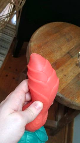 sex toy toy toys gif