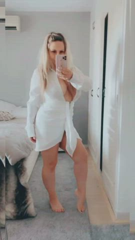 Ass GIF by baddiemi