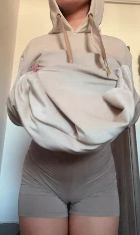 Come and fill my ass up please