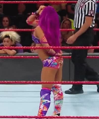 Sasha1