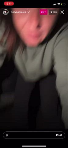 Teen Webcam Wet Pussy
