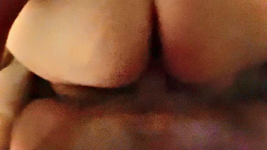 Doggystyle Real Couple Sex gif