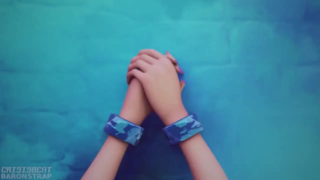 elsa and anna cold play chrisisbeat83