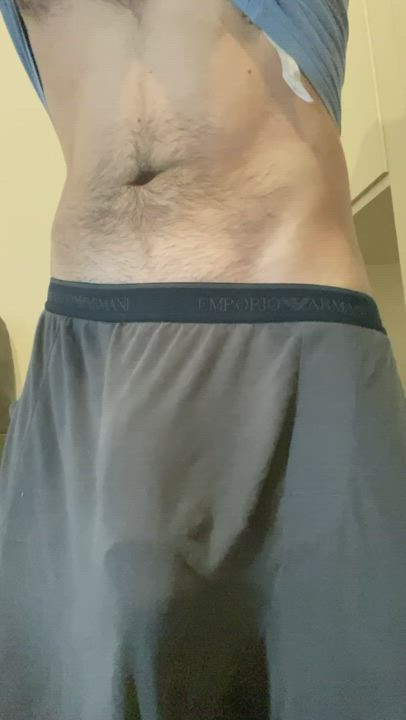 BWC Balls Cock Porn GIF by 546555g